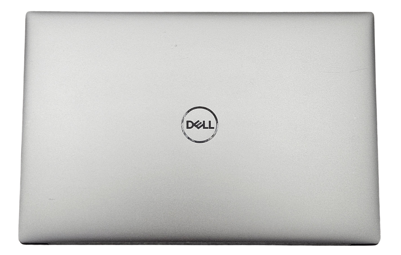 Dell Precision 5560 i7-11850H 32GB 512 SSD RTX A2000 4GB